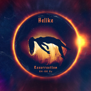 Resurrection 64-66 Hz