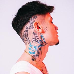 GOSTOSO (feat. h$lil, fwty, HAMZA INC. & Query)