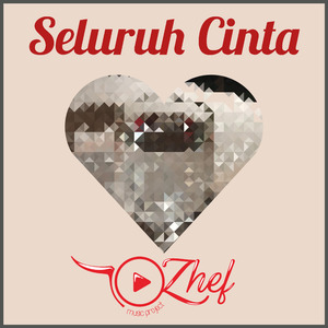 Seluruh Cinta