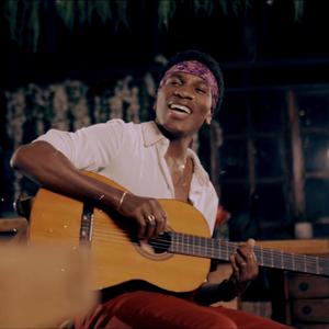 Sarungano Newe (Acoustic)