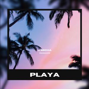 Playa
