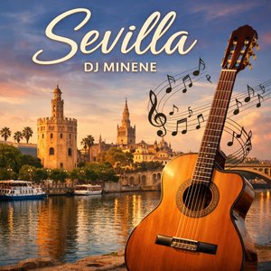 Sevilla