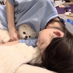 错过