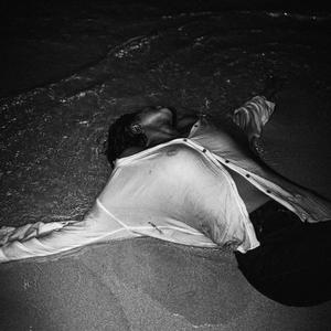my quiet ache.