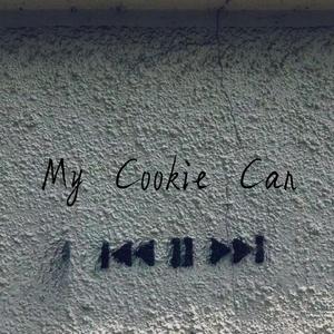 My Cookie Can(抖音男版)