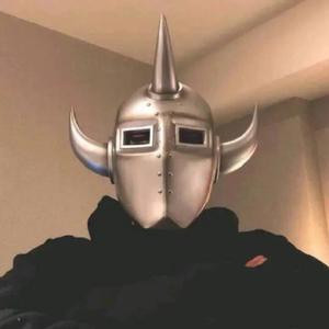 阿拉斯加海湾（完整版）