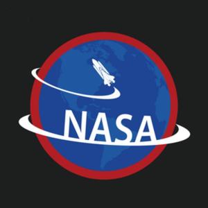 说点想说的-prod. by T.A.