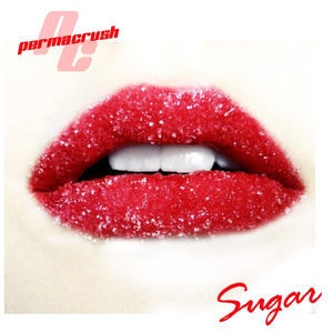 Sugar