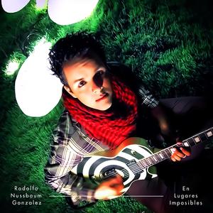 Varga (Estoy Contigo)