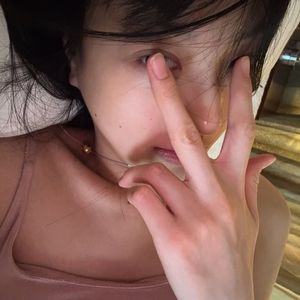 ”触碰“ SASIOVERLORD 旋律孟菲斯 TYPE BEAT