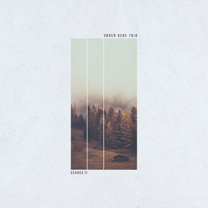 Echoes II