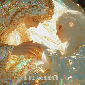 为你写下的舞台