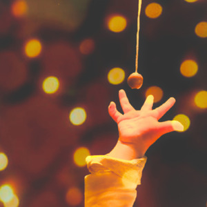 イリミネーション