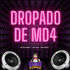 MC OUÁ - Dropado de Md4