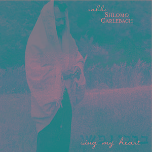 Take Me with Your Words