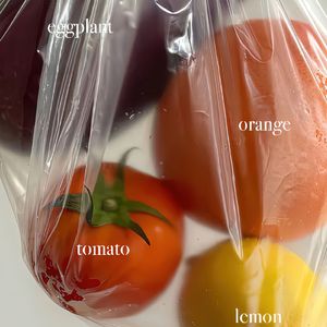 刻在我心底的名字