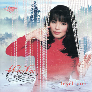 Nhớ Một Người