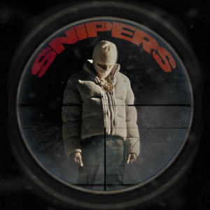 Snipers