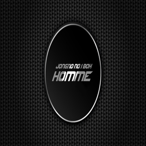 돈벌준비 됐나 06년생