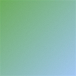 IF I GAVE U 1 (Cover)
