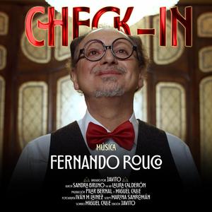 1m2 (La función acaba de comenzar)