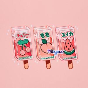 高级爱情故事（翻自 Ty.）