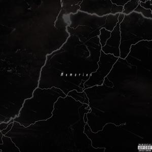 Memories