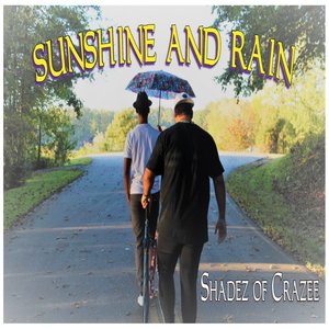 Sunshine and Rain