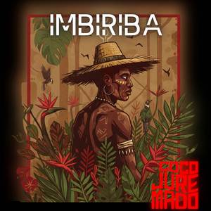 Imbiriba