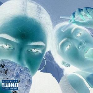 Breadcrumber (with A.I.M)