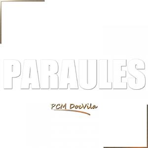 La Matinada (Ξημερώνει)