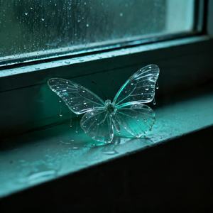不曾爱过