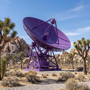 Saturn’s Tape Library