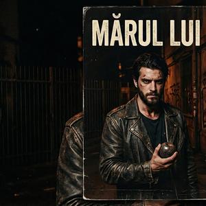 Mărul lui Adam