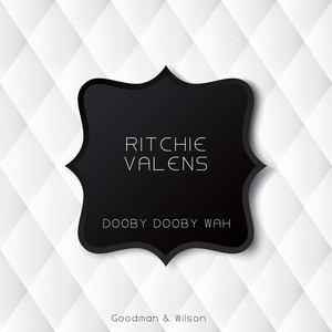 Ritchie's Blues (Original Mix)