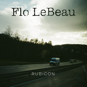 Rubicon
