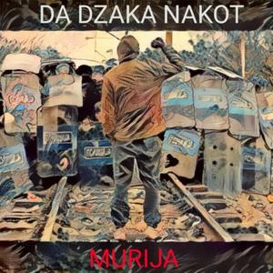 Murija (feat. J Dre)