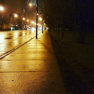 Made (feat. Hancho Villa)