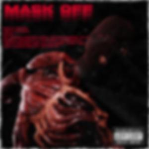 Mask Off (feat. Seafoodsteve)