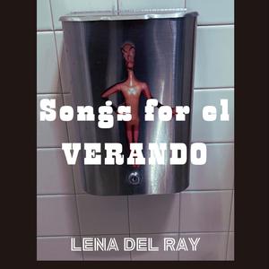 Summer Sadness (feat. Toad the Chode)