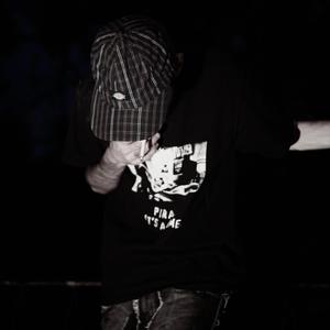 comme à la recherche du déluge