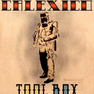 When Only The Ashes Are Left