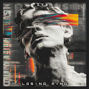 Losing Mind (Original Mix)