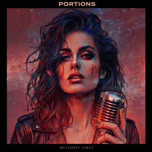 Portions