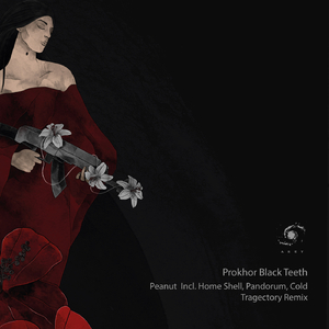 Peanut (Home Shell Remix)