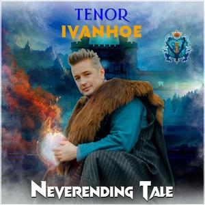 Neverending Tale (Neutrophic Remix)