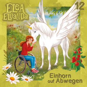 Elea Eluanda Titellied
