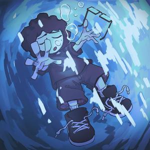 realidade virtual (feat. Dustyfr4me)