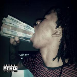 Kwa Mamkhize ((Unreleased))