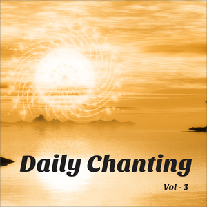 Om Namo Venkateshwaraya